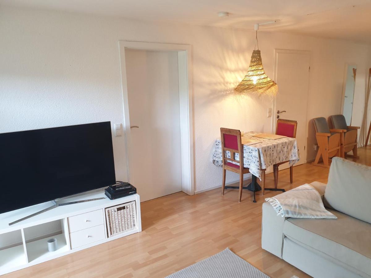 Studio 22, Terrasse,Pool,Sauna,Ofen Neuffen Exterior foto
